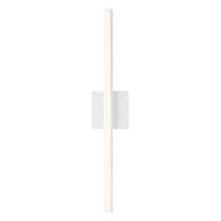 Stix 24" LED Bath Bar