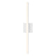 Stix 24" LED Bath Bar