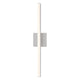 Stix 24" LED Bath Bar