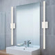 Stix 24" LED Bath Bar