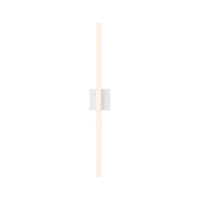 Stix 32" LED Bath Bar
