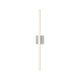 Stix 32" LED Bath Bar