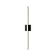 Stix 32" LED Bath Bar