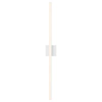 Stix 40" LED Bath Bar