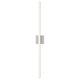 Stix 40" LED Bath Bar