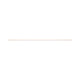 Stix Plus 48" LED Wall Bar