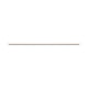 Stix Plus 48" LED Wall Bar