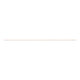 Stix Plus 60" LED Wall Bar
