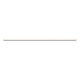 Stix Plus 60" LED Wall Bar