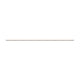 Stix Plus 72" LED Wall Bar