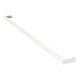 Thin-Line 4' One-Sided LED Wall Bar