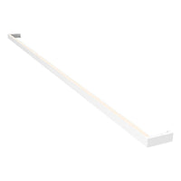 Thin-Line 6' One-Sided LED Wall Bar