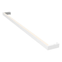 Thin-Line 3' Two-Sided LED Wall Bar