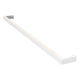 Thin-Line 3' Two-Sided LED Wall Bar