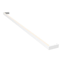 Thin-Line 4' Two-Sided LED Wall Bar