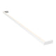 Thin-Line 4' Two-Sided LED Wall Bar