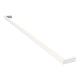 Thin-Line 4' Two-Sided LED Wall Bar