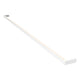 Thin-Line 6' Two-Sided LED Wall Bar