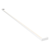 Thin-Line 8' Two-Sided LED Wall Bar