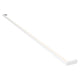 Thin-Line 8' Two-Sided LED Wall Bar