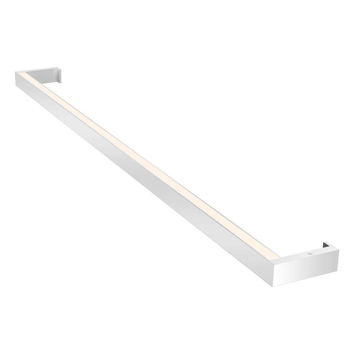 Thin-Line 3' Two-Sided LED Wall Bar