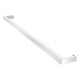 Thin-Line 3' Two-Sided LED Wall Bar