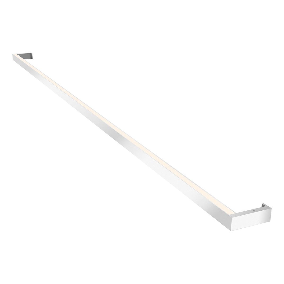 Thin-Line 6' Two-Sided LED Wall Bar