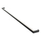 Thin-Line 6' Two-Sided LED Wall Bar