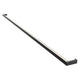Thin-Line 8' Two-Sided LED Wall Bar