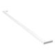 Thin-Line 4' LED Indirect Wall Bar