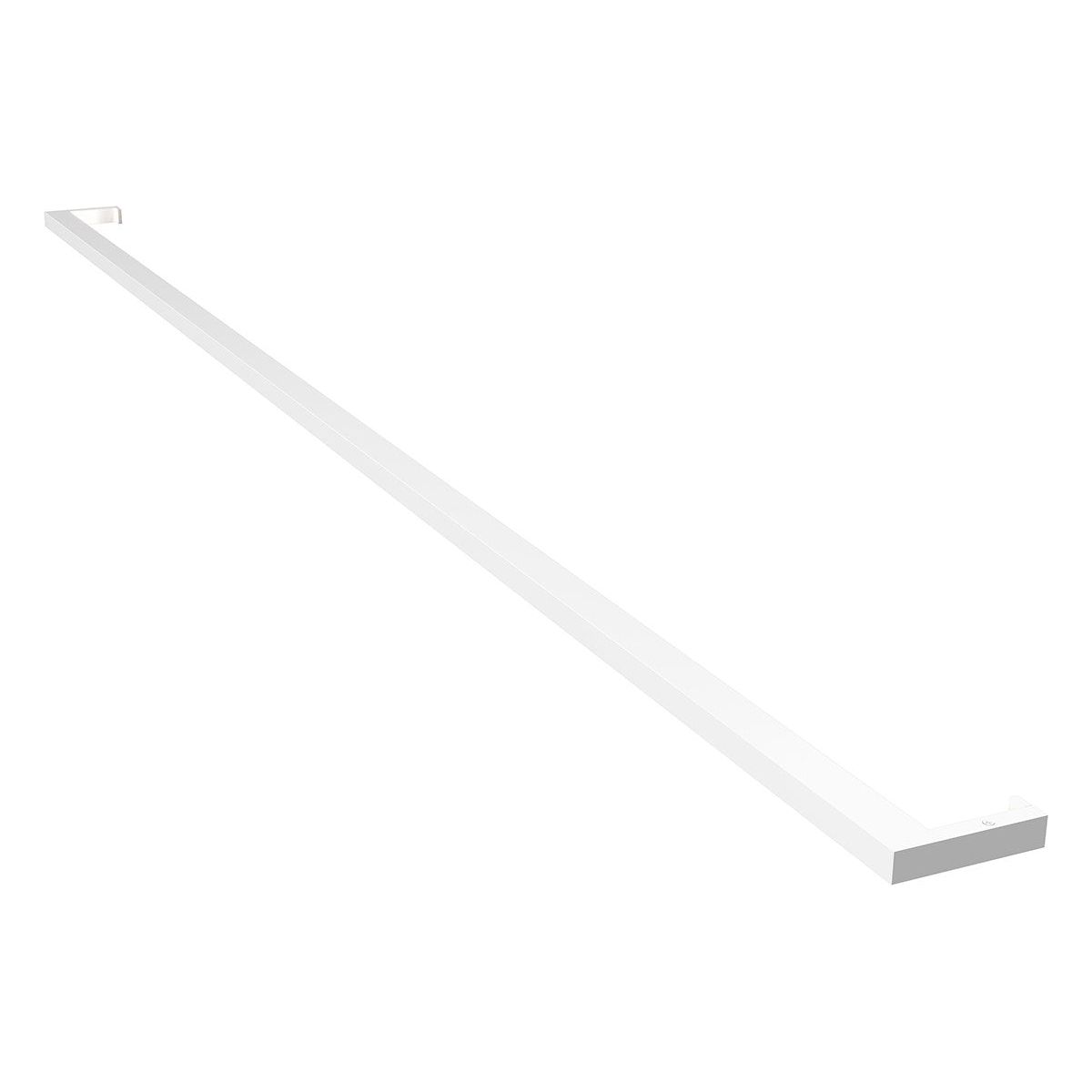 Thin-Line 6' LED Indirect Wall Bar