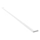 Thin-Line 8' LED Indirect Wall Bar