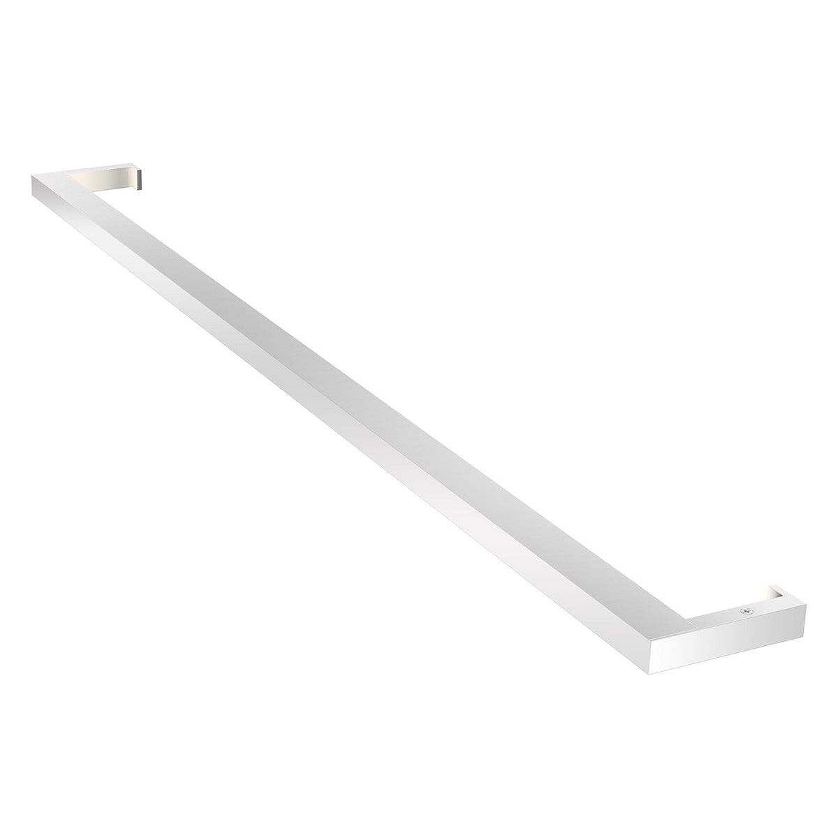 Thin-Line 3' LED Indirect Wall Bar
