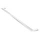 Thin-Line 4' LED Indirect Wall Bar