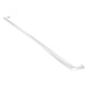 Thin-Line 6' LED Indirect Wall Bar