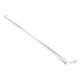 Thin-Line 8' LED Indirect Wall Bar