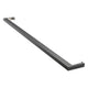 Thin-Line 3' LED Indirect Wall Bar