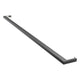 Thin-Line 4' LED Indirect Wall Bar