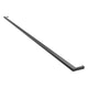 Thin-Line 8' LED Indirect Wall Bar