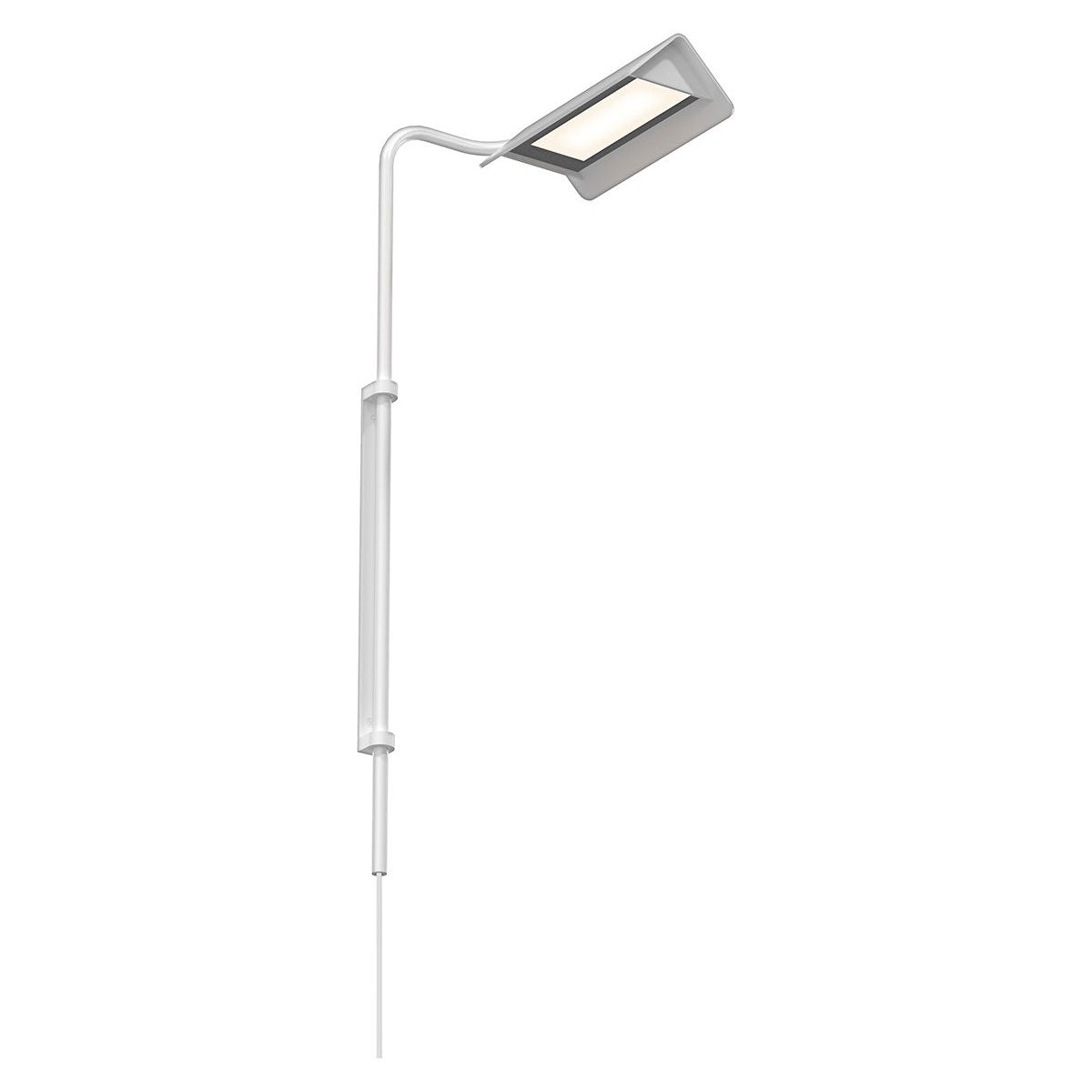 Morii Right LED Wall Lamp