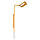 Morii Right LED Wall Lamp