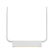 Morii 15" LED Pendant