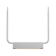 Morii 15" LED Pendant