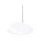 Papillons LED Pendant