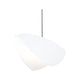 Papillons LED Large Pendant