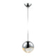 Grapes Medium LED Pendant