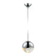 Grapes Medium LED Pendant