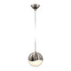 Grapes Medium LED Pendant