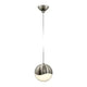 Grapes Medium LED Pendant