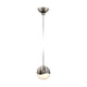 Grapes Small LED Pendant